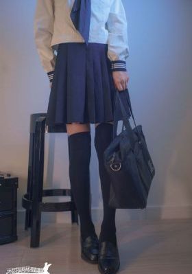 交换的一天韩剧电影完整播放