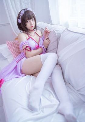短剧电视剧网站