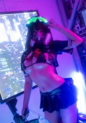 天蝎座之夜在线观看