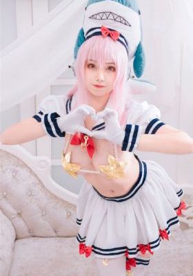 年轻的后妈在线