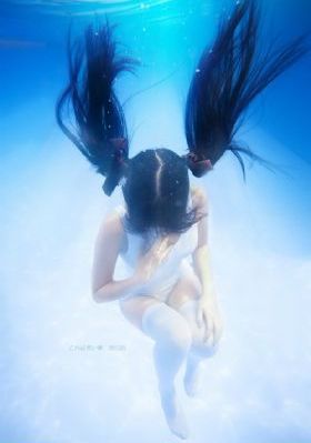 妈妈朋友6