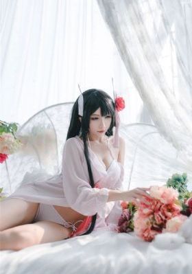 毛片的网站