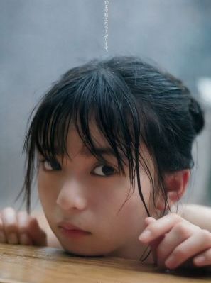 隔壁的日本妻子在线观看
