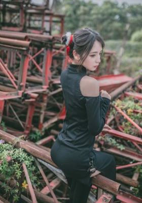 妈妈的朋友4在线免费观看