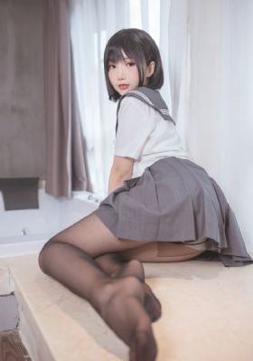 魔鬼恋人第二季