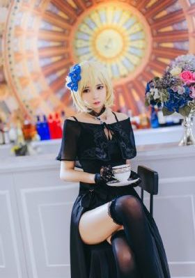 亚洲午夜精品一区二区三区