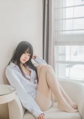 《美国式禁忌1—4