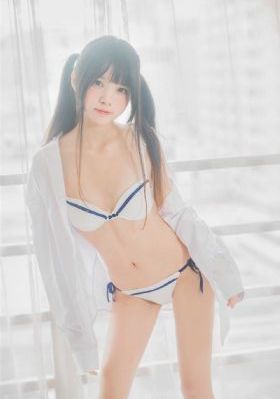 稚嫩娇小哭叫粗大撑破谁演的主角