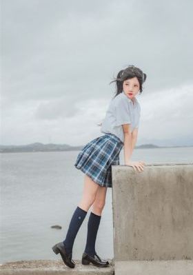 给我看免费的高清电影