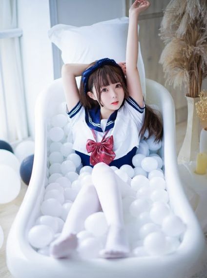 漂亮的嫂子4