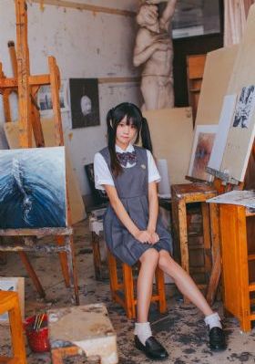 安娜贝尔电影正版
