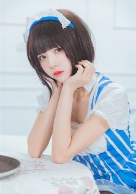 北京青年在线观看