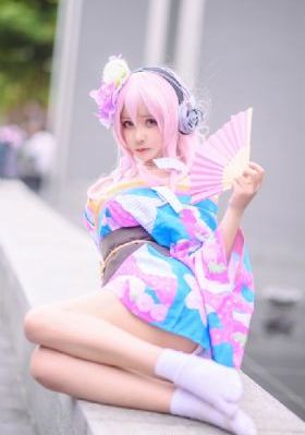 艳母日漫在线观看