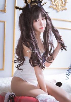 环太平洋2