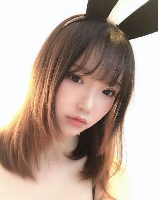 普罗米修斯2第二部