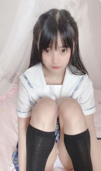 武装少女动漫在线播放