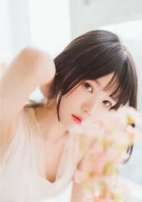 《问心》电视剧