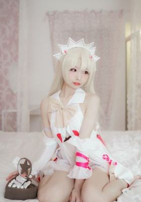 交换妻子2