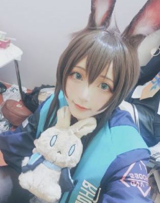 弧舟电视剧免费观看