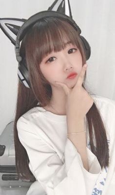 顶楼3
