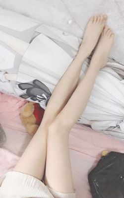 酷爱在线观看免费高清韩剧