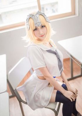 慕尼黑电影完整版免费