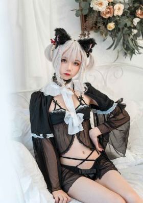 我朋友的妈妈3