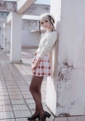 电视剧爱来的刚好