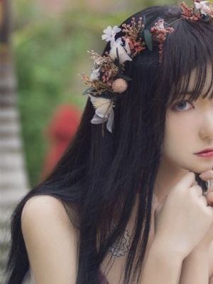 若妻游戏