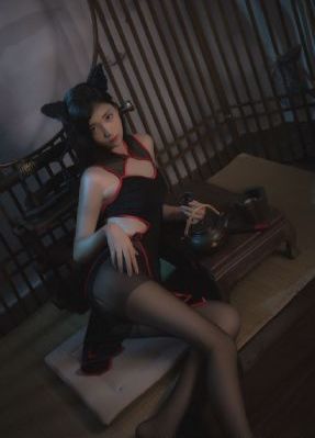 好日子高清免费播放完整版