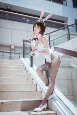 支配的教坛在线观看