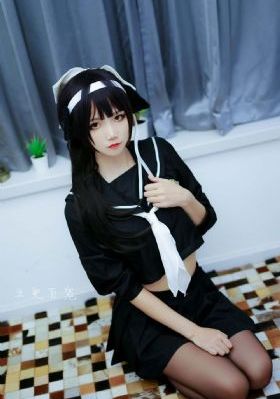 大清神捕 电视剧