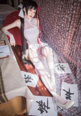 摘花freexxx第一次hd
