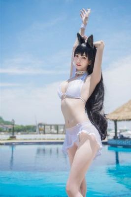 最新的泰剧
