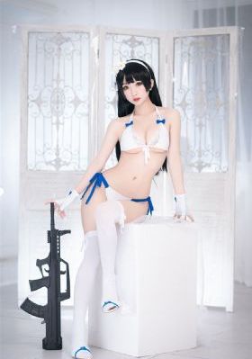 宝拉的诱惑