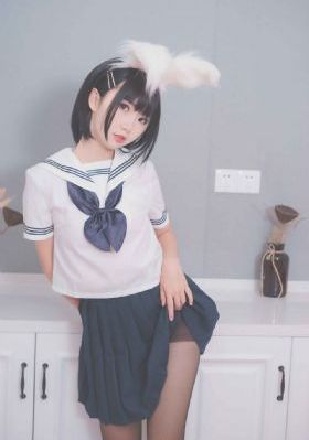 欧美精品免费看