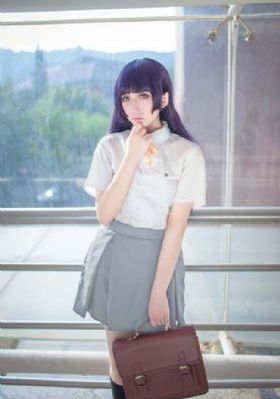 睡美人全集免费观看