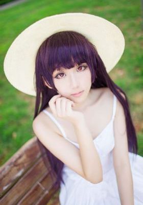 我的小妹电影完整版在线观看