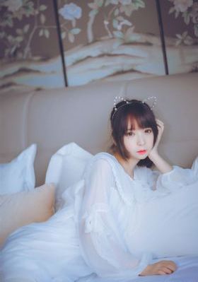 电锯人动漫第二季