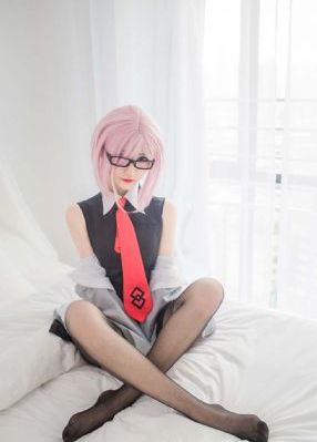 重启人生日剧
