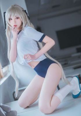 伦理午夜电影免费观看
