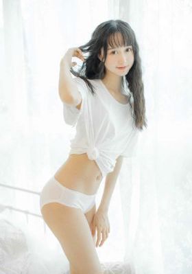 想要女朋友