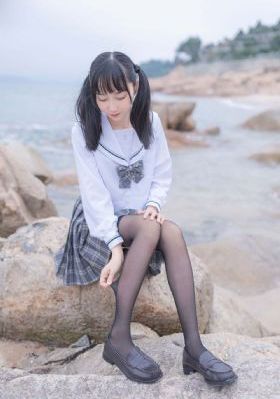 97看看