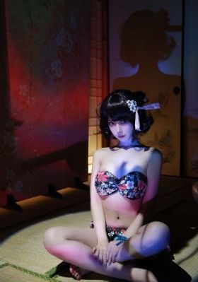 逃出白垩纪