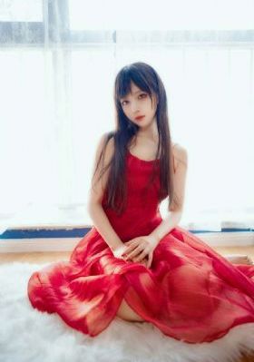 步步倾心