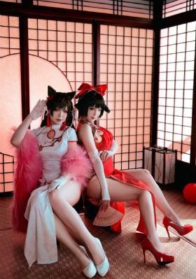 李小龙传奇
