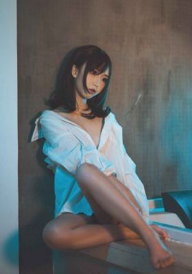 热血燃烧 电影