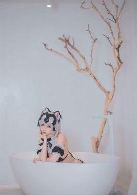 不可抗力2第二季