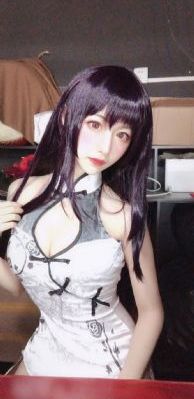 小马宝莉第一季中文版