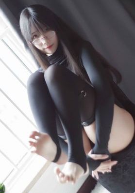 花蝴蝶全集电视剧在线观看